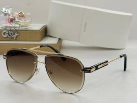 Picture of Prada Sunglasses _SKUfw55791947fw